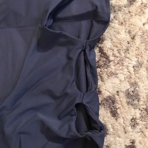 aerie Swim - Brand new high cut aerie one piece aerie Swim - Brand new high cut aerie one piece